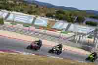 May-2023;motorbikes;no-limits;peter-wileman-photography;portimao;portugal;trackday-digital-images